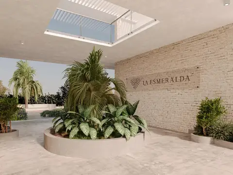 Venta-Terreno- Autopista Santa Fe/Rosario- Zona Country