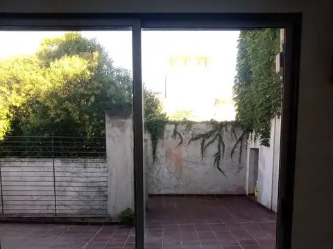 Belgrano Calle 52 3800