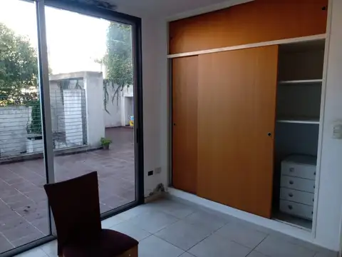 Departamento en Venta en Centro, USD 82.000