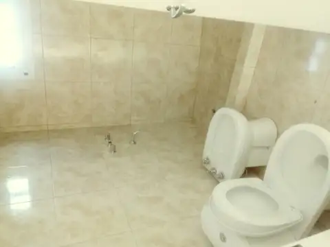 HERMOSO DOS AMBIENTES CON BALCON Y BAJOS GASTOS