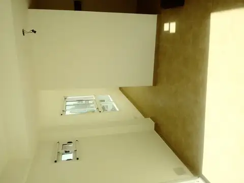 Departamento en Alquiler 10 años