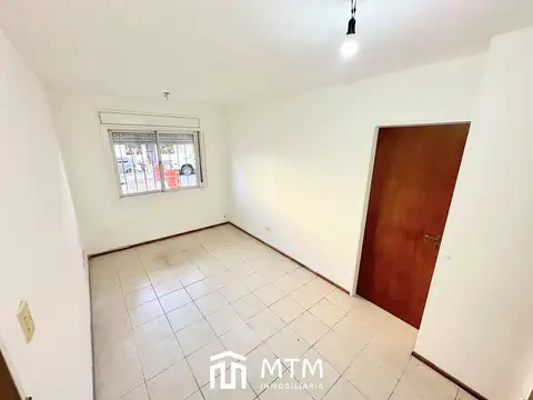 Departamento en Alquiler en Pichincha, $ 500.000