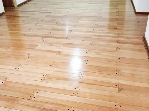 Departamento en Alquiler en Palermo, $ 2.100.000