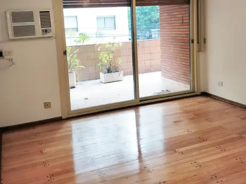 Departamento en Alquiler de 4 ambientes