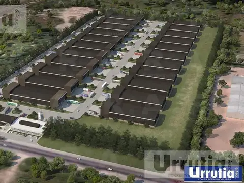 Terreno en Venta en Cuartel V, USD 100