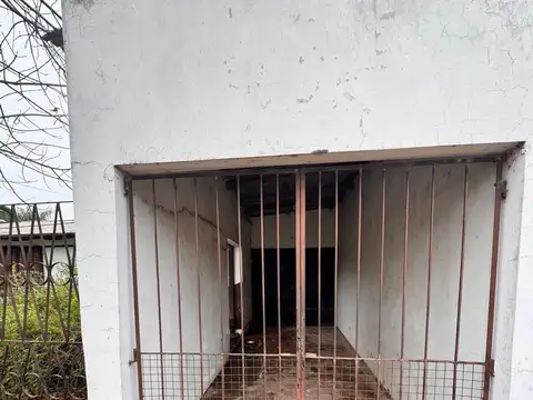 Casa en Venta 39 años