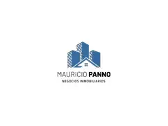 Mauricio Panno Negocios Inmobiliarios