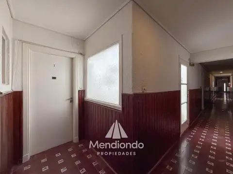 Depto Tipo Casa en Venta al Noroeste