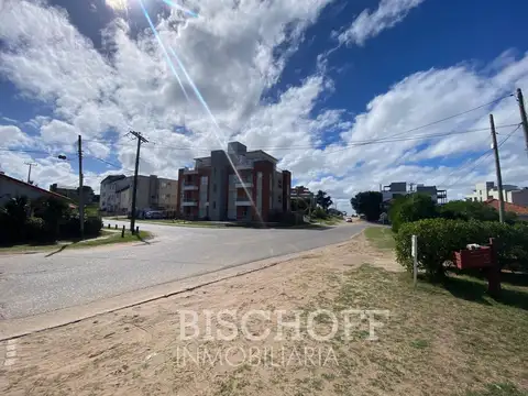 LOTE MULTIFAMILIAR EN MAR DE OSTENDE