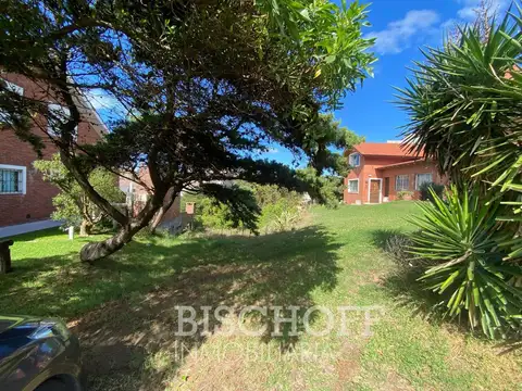 LOTE MULTIFAMILIAR EN MAR DE OSTENDE