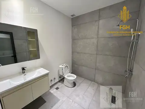 Casa en Venta en El Naudir, USD 380.000