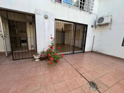 Departamento en Venta 14 años