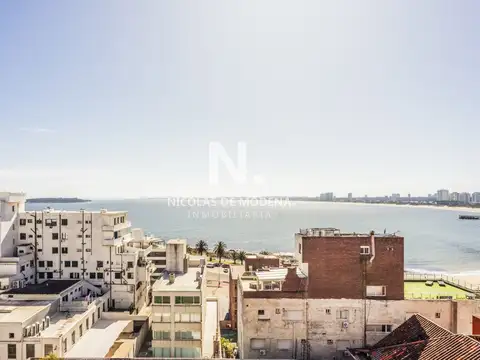 Departamento en Venta en El Retiro, USD 450.000