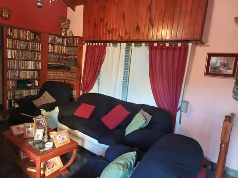 Depto Tipo Casa en Venta en Ezpeleta Este, USD 65.000