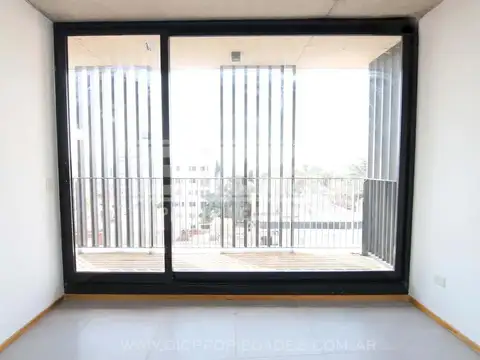 Departamento en Venta 6 años