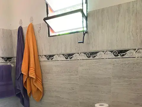 Acogedora Casa en Atalaya,