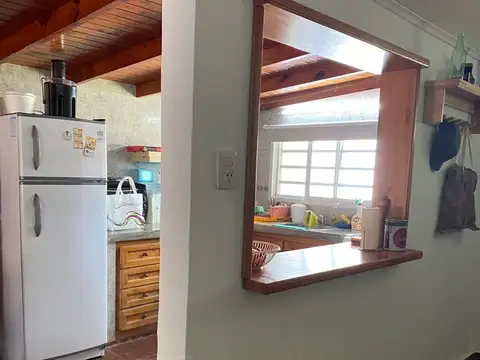 Casa en Venta en Atalaya, USD 70.000