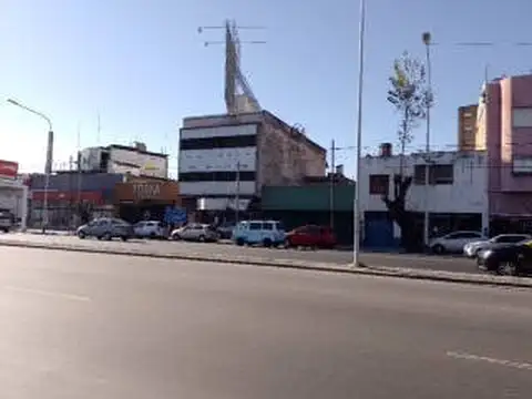 Terreno en Venta en Gerli, USD 590.000