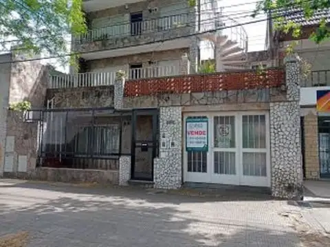 Casa en Venta en Echesortu, USD 153.000