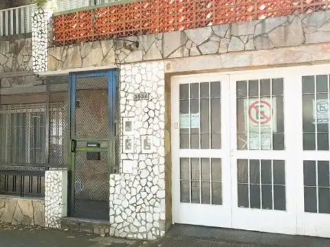 AV PELLEGRINI 3500 , Piso No definido