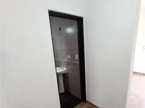 DEPARTAMENTO 2 AMBIENTES - MALVINAS ARGENTINAS, GRAN BS. AS. NOROESTE