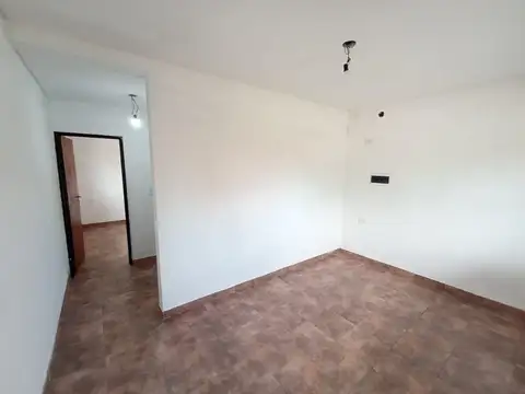 Departamento en Alquiler en Malvinas Argentinas, $ 350.000