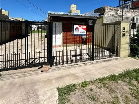 DEPARTAMENTO 2 AMBIENTES - MALVINAS ARGENTINAS, GRAN BS. AS. NOROESTE