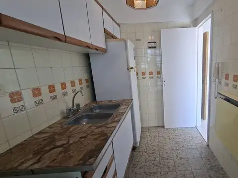 VENTA 3 Amb - Balcón a la calle – Q Galli Avell,