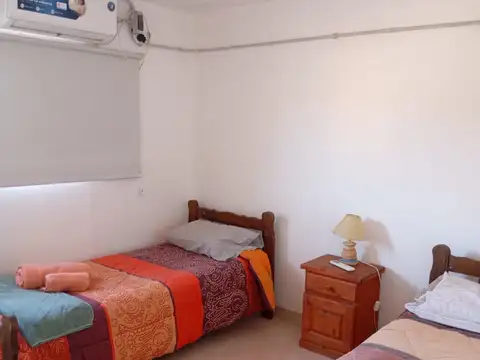 Hotel en Venta en Añelo, USD 500.000