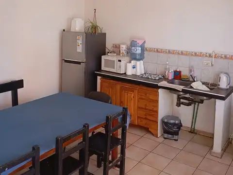 Venta Hotel en Añelo para 14 personas