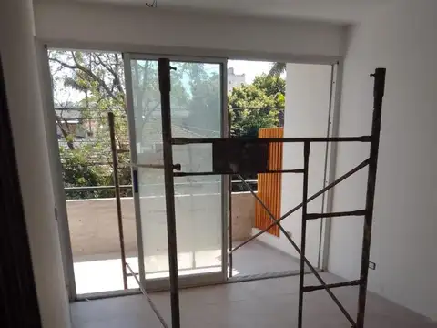 Casa en Venta en Olivos, USD 249.000