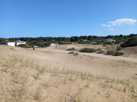 Terreno en Venta de 1000,0 m2