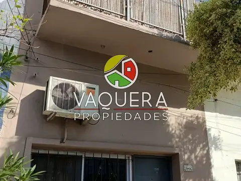 Departamento PH  en Venta en Virreyes, San Fernando, G.B.A. Zona Norte