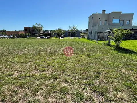 Lote en Venta en Santa Elena, Pilar del Este, Pilar
