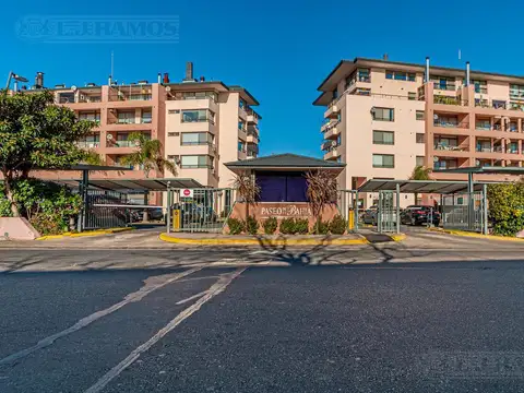 Oficina  en alquiler en Studios de la Bahía - Nordelta