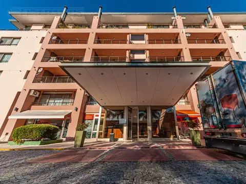 Oficina en Alquiler en Nordelta, USD 5.000