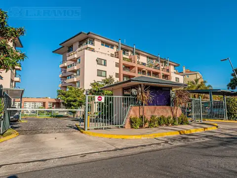 STUDIOS DE LA BAHIA - NORDELTA