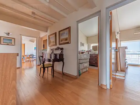 Oficina  en alquiler en Studios de la Bahía - Nordelta