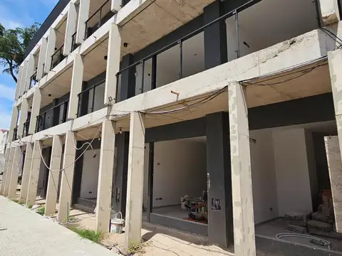 Departamento 2amb , venta Moron Sur