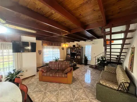 Casa en Venta en Lezica , USD 259.000