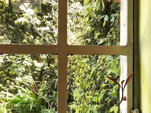 Departamento en Venta en Palermo Soho, USD 275.000