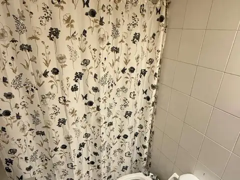 Departamento en Alquiler Permite mascota