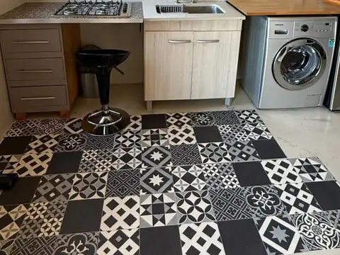 Departamento en Alquiler 25 años