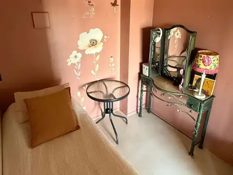 Departamento en Alquiler en San Isidro, $ 600.000