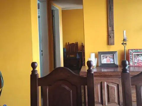Departamento en Venta en Necochea, USD 70.000