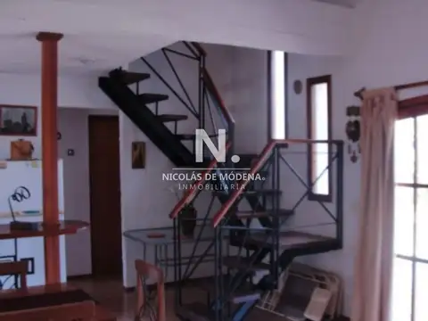 Casa en Alquiler Temporal en Montoya, USD 5.000