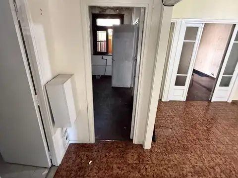 Departamento en Alquiler en Villa Luro, $ 1.200.000