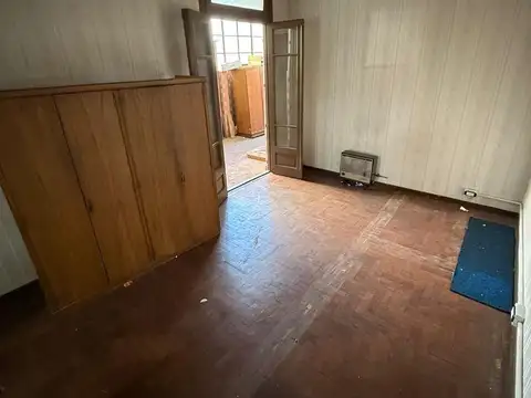 Departamento en Alquiler al Norte