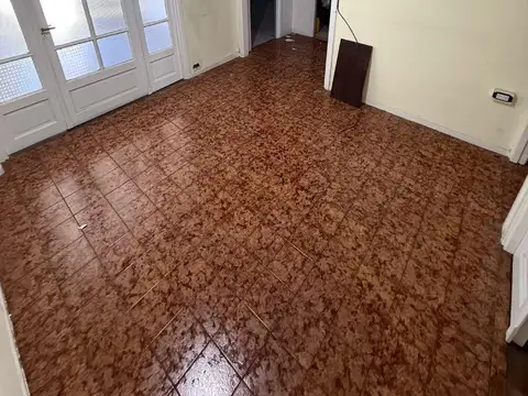 Departamento en Alquiler de 4 dormitorios