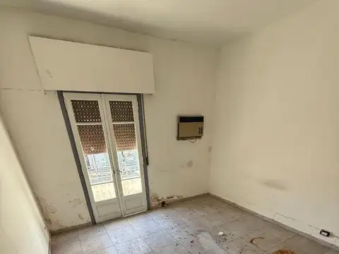 Departamento en Alquiler de 5 ambientes